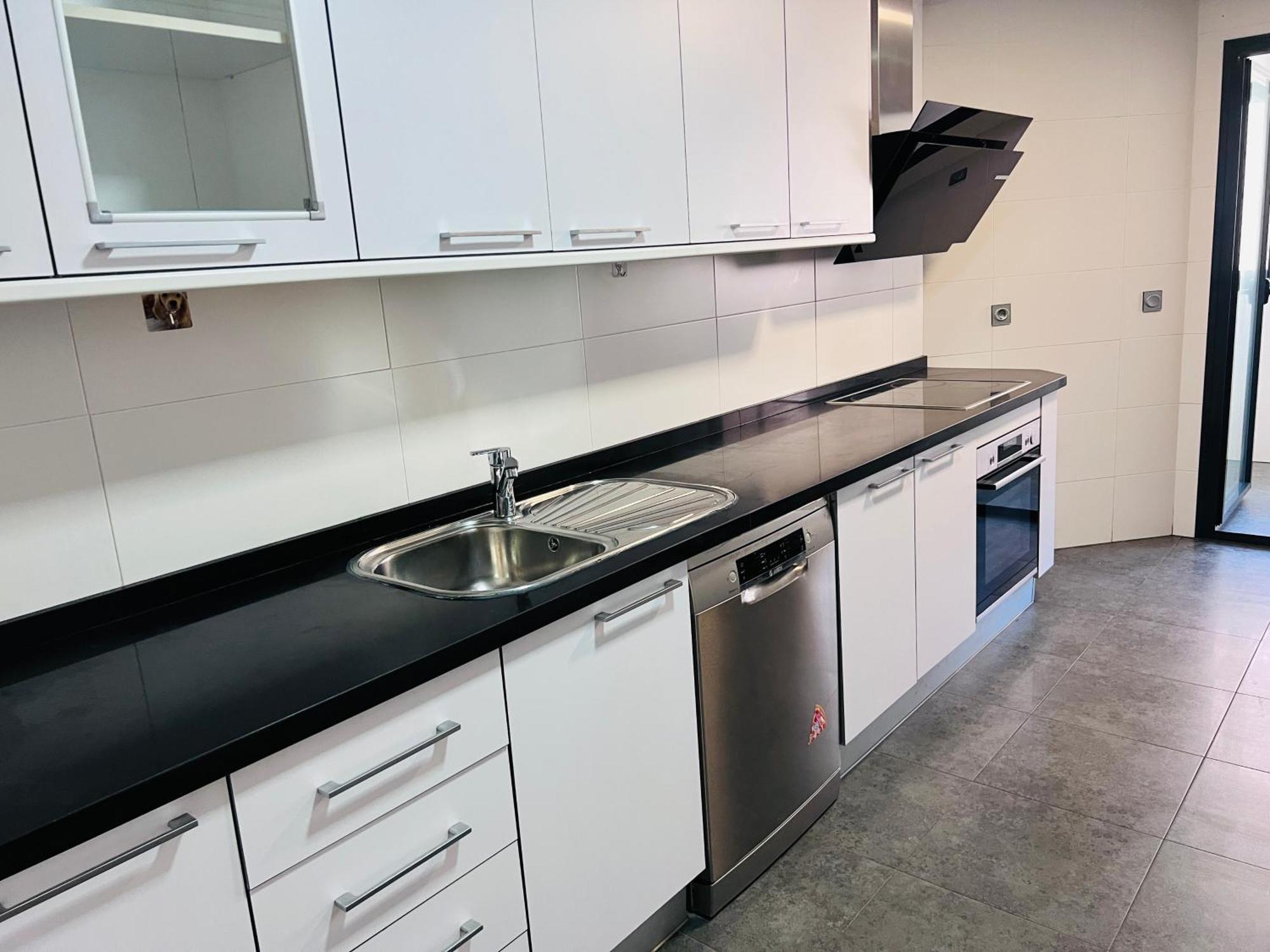 Apartamento Torremolino Torremolinos Exteriör bild