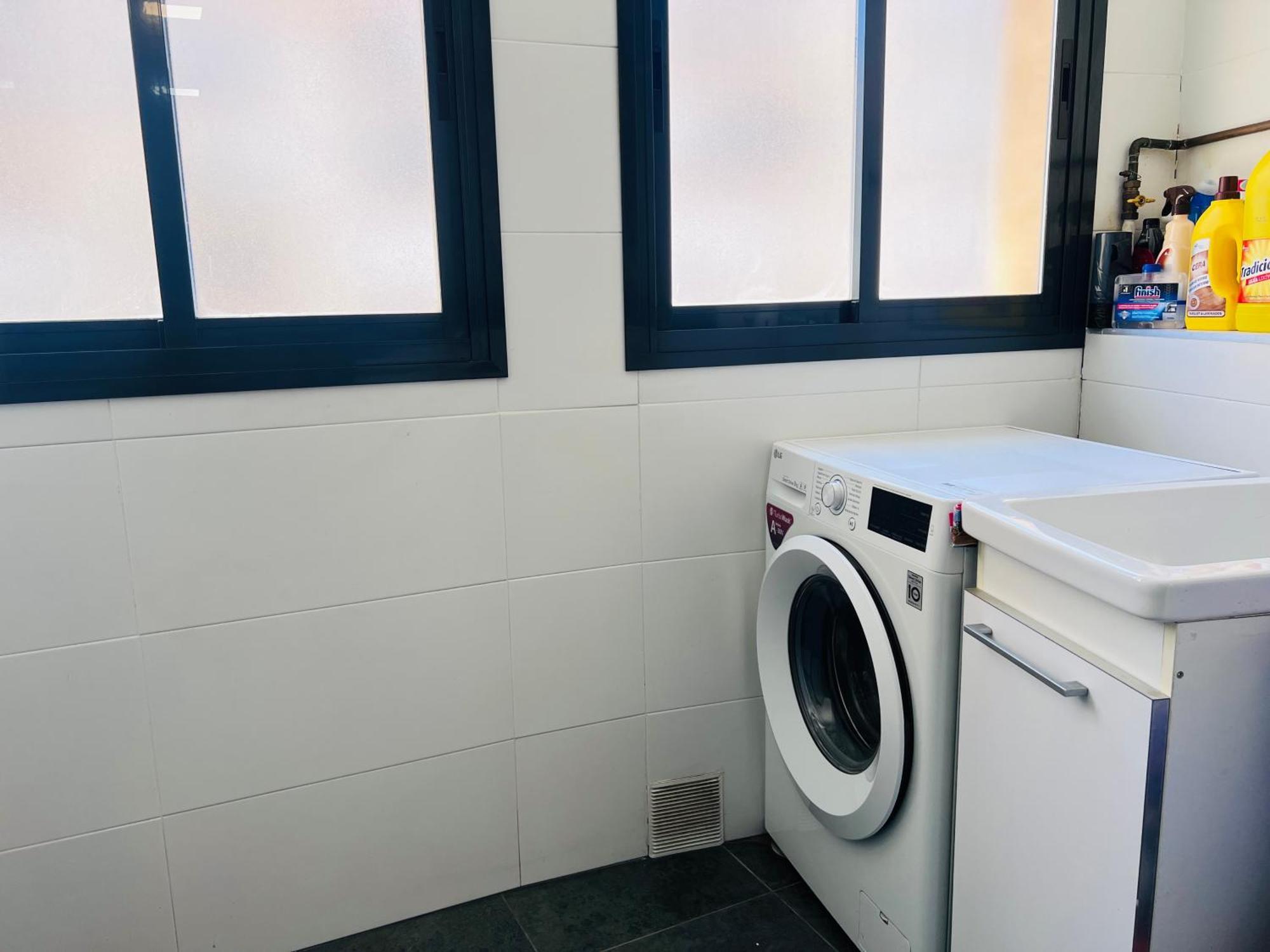 Apartamento Torremolino Torremolinos Exteriör bild